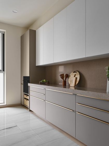 Project Showcase: Lumen House photo 17