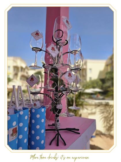 Personalized Details photo 8