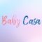 Baby Casa