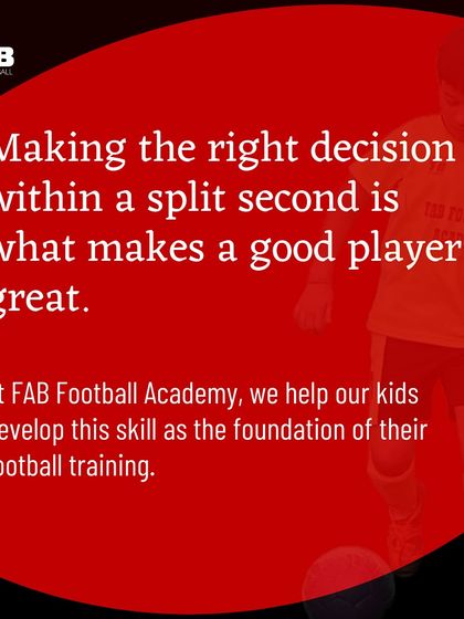 Our Philosophy: Building Intelligent Players & People photo 5