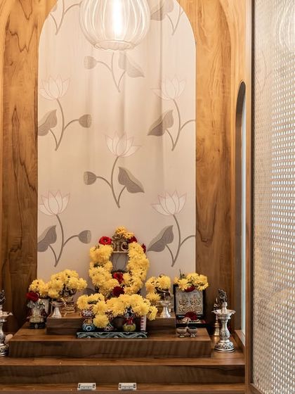 Elegant Living: Luxury Homes & Apartments photo 23