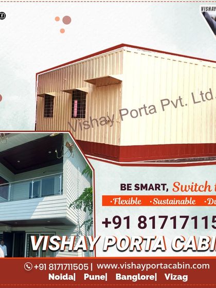 Farmhouse & Weekend Getaways photo 4