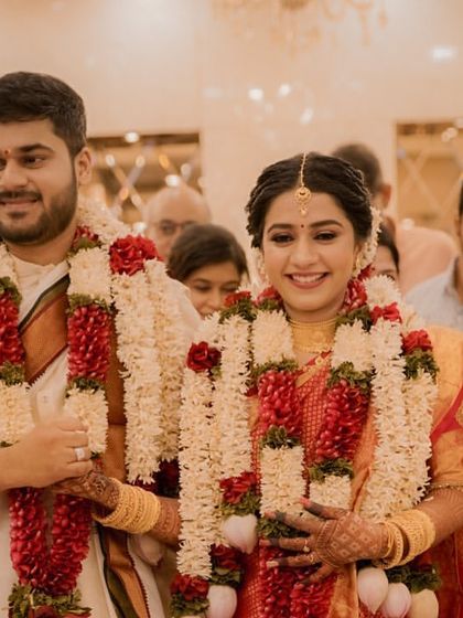 Timeless Maharashtrian Traditions photo 63