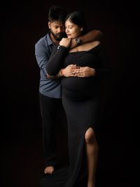 Maternity Photography
