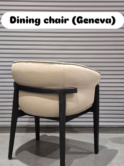 Dining Room Furniture photo 6