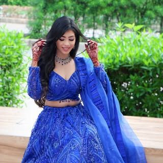 Sagar Makeover Studio