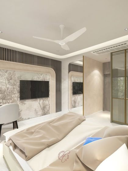 From Vision to Reality: 3D Design Renders photo 24