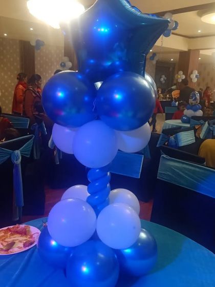 Custom Add-ons & More Themes photo 4