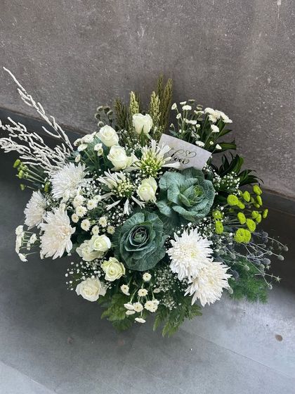 Bespoke Hampers for Every Occasion photo 27