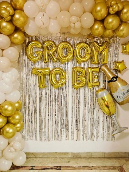 Pre-Wedding & Proposals photo 7