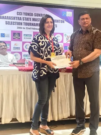 Our Champions: Player Achievements photo 38