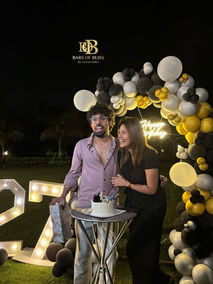 Our Happy Clients photo 3