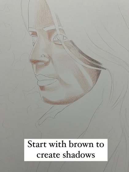 Behind the Scenes: The Creative Process photo 17