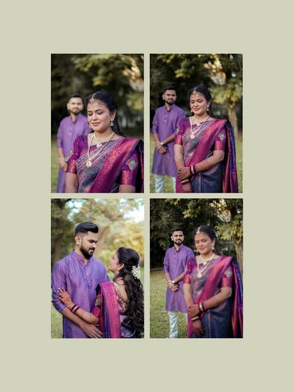 Engagement & Ring Ceremonies photo 4