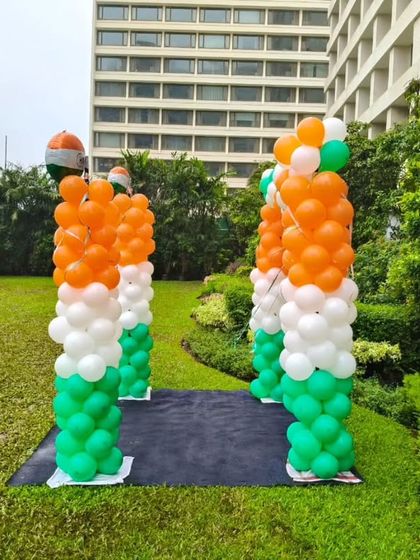 Corporate & Community Events photo 8