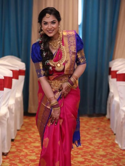 Regional Bridal Specialties photo 31