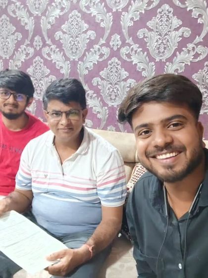 SolarSquare - Residential & Community Rooftop Solar Solutions Our Happy Customers: Homes & Families photo 112