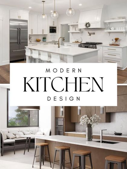 Can you customize a modular kitchen layout? Absolutely. This post confirms that I work with you to create a custom layout that perfectly suits your space and preferences.