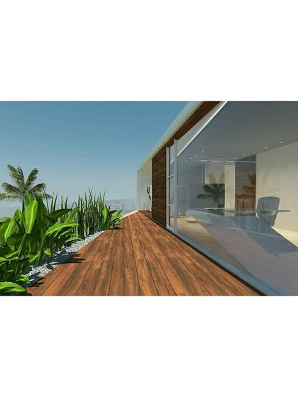 Sandesh Architects - Residential Architecture & Design Homes Integrated with Nature photo 23