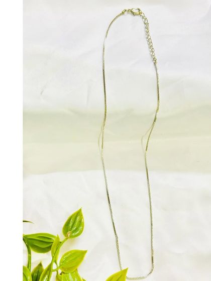 Jewelry Making Supplies photo 60