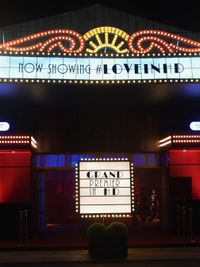 Entertainment Management & Production