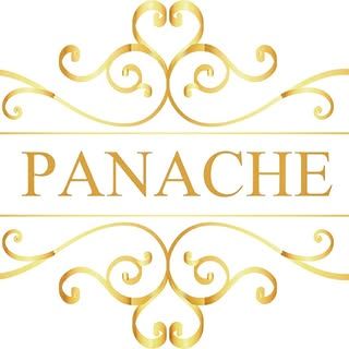 Panache