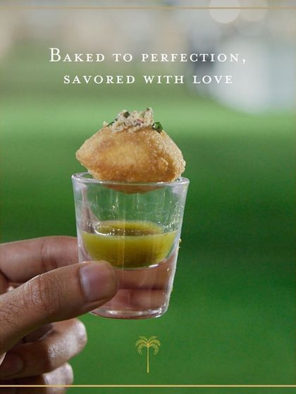 Artisanal Appetizers & Small Bites photo 33