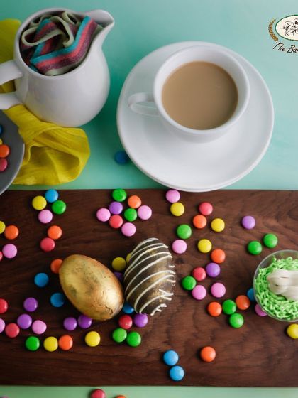 Festival Collection photo 27