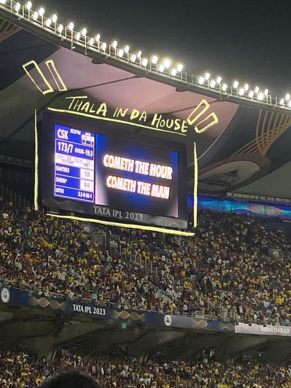 Vaishnavi Patel - Custom Photo & Video Art Just for Fun: My Life in Doodles photo 106