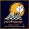 Panchajanya Chess Academy