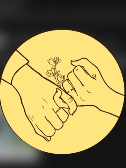 Sumana M - Commissioned Art & Custom Portraits Custom Gifts & Unique Commissions photo 5