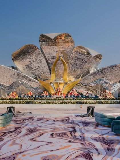 Design That Tells Your Story photo 22