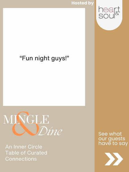 Hear From Our Guests: Real Experiences photo 16