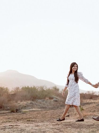 Romance in Nature photo 40