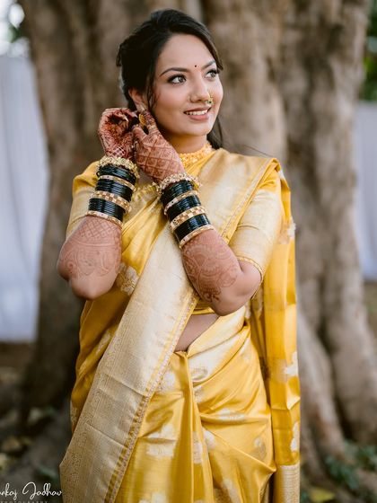 Bridal & Groom Portraits photo 49