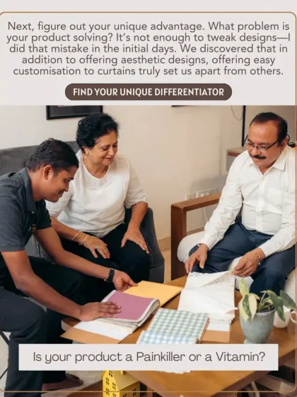 The Yellow Dwelling - In-Home Design Consultation Our Expert Home Service photo 10