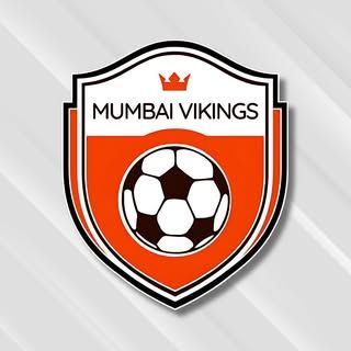 Mumbai Vikings Football Academy
