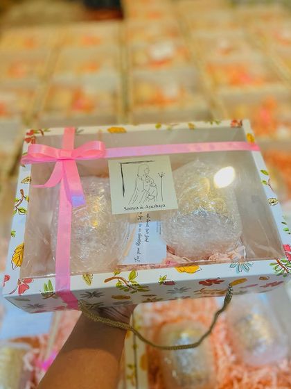 Wedding & Engagement Gifts photo 69