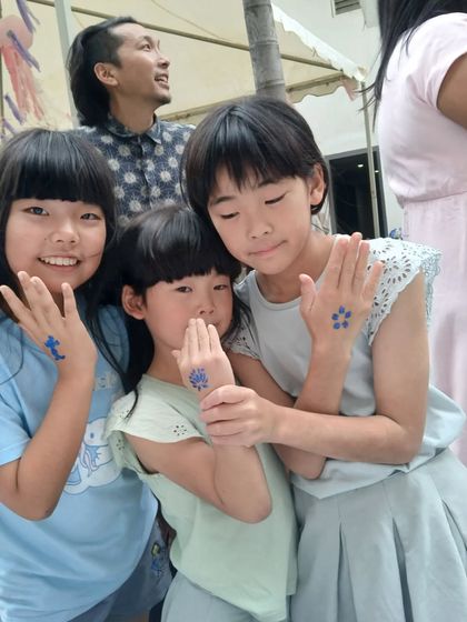 Smiles & Sparkles: My Happy Clients photo 4