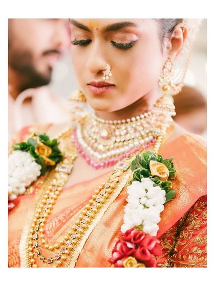 Vibrant Indian Traditions photo 63