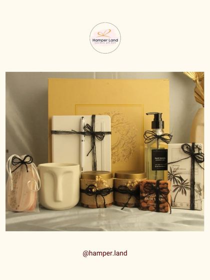 For Family & Friends photo 9