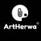 ArtHerwa