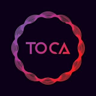 Toca