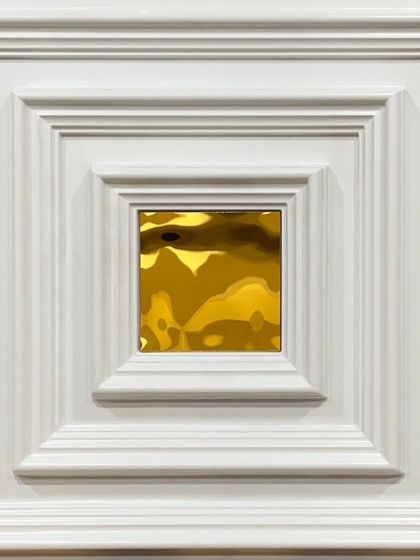 Easy-Install 3D & PVC Panels photo 15