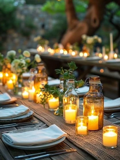 Bunny Bash By Anurag - Event Photography The Art of Detail photo 14