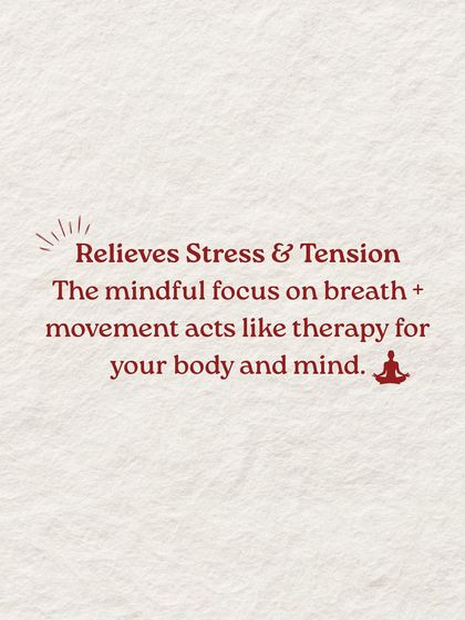 Additional Work photo 9