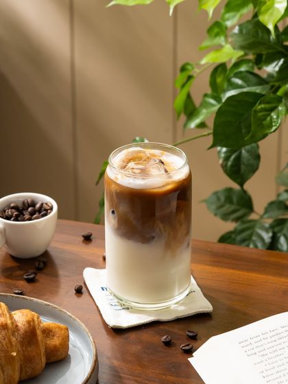 The Brunch Club photo 21