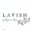 Lavish Apparel