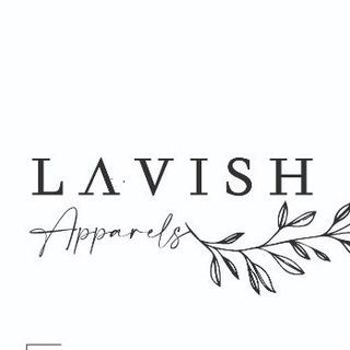 Lavish Apparel