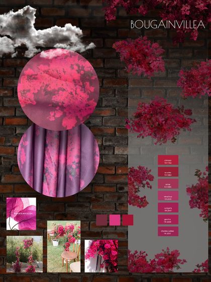 Sudha Reddy - Custom Occasion Wear The Art of Couture: Behind the Seams photo 32